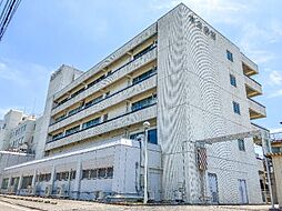 本島総合病院 1164m