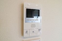 図面と現状に相違がある場合には現状を優先