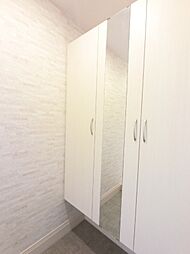 図面と現状に相違がある場合には現状を優先