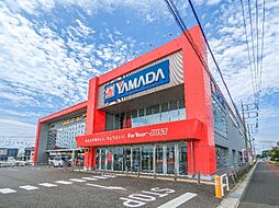 マノア