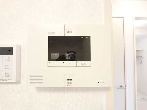マノア