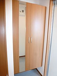 図面と現状に相違がある場合には現状を優先