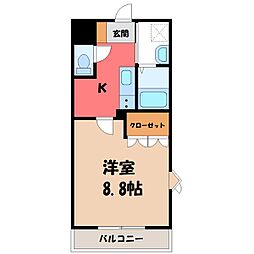シャルマン