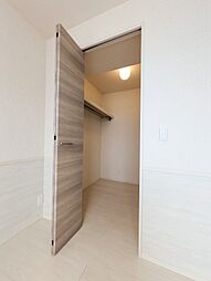 図面と現状に相違がある場合には現状を優先