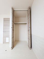 図面と現状に相違がある場合には現状を優先