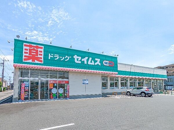 カトス　イン　ホルト