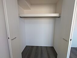 図面と現状に相違がある場合には現状を優先