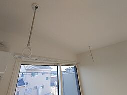 ボヌール A