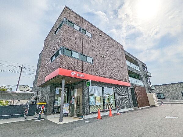 グランテラス YAJIMA