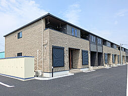 グリーンフォレスト I