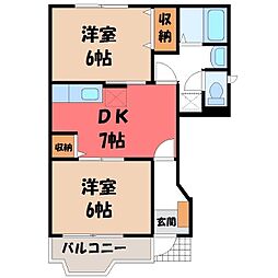 🉐敷金礼金0円！🉐クレストールタカハシ