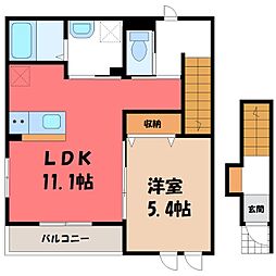 ディアフォレスト