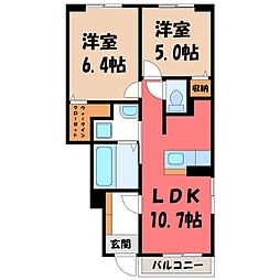 ケイズ　コージーI