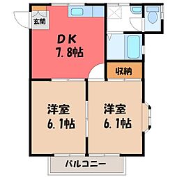 🉐敷金礼金0円！🉐ゴールデンブリッジ PART2