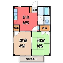 🉐敷金礼金0円！🉐ロイヤルパーク