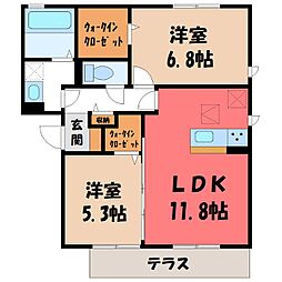 ブライト