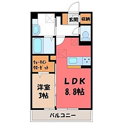 フロールガーデン