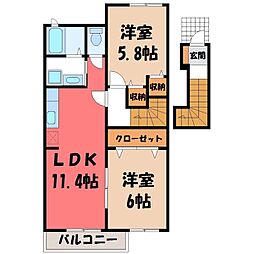 リュミエール A