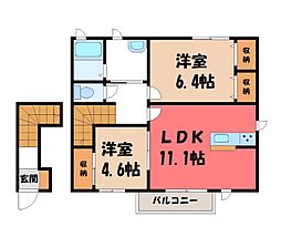 ソラーナ