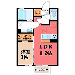 メゾン・ド・ル シュッド