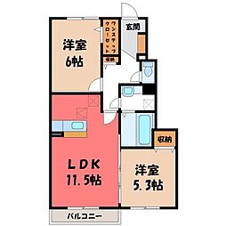 ロイヤル アネシス B