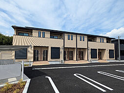 メゾン　リヴィエール　V