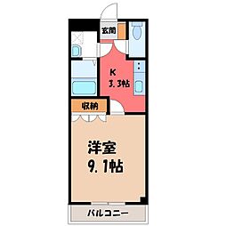 グレイス ヴィラ