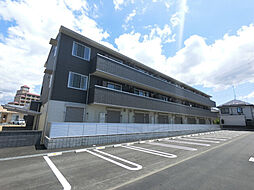 ＴＴ　Annex