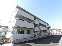 ブライト