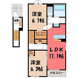 サニーヒル