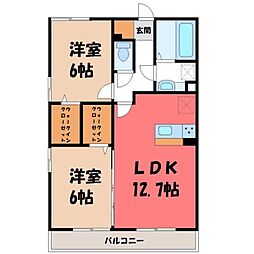 イストワール