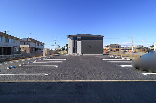 apartment 茨城県古河市東牛谷
東牛谷の賃貸情報を見る
物件地図