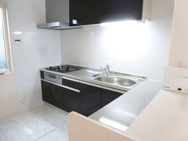 detached 群馬県太田市東長岡町

地図を見る