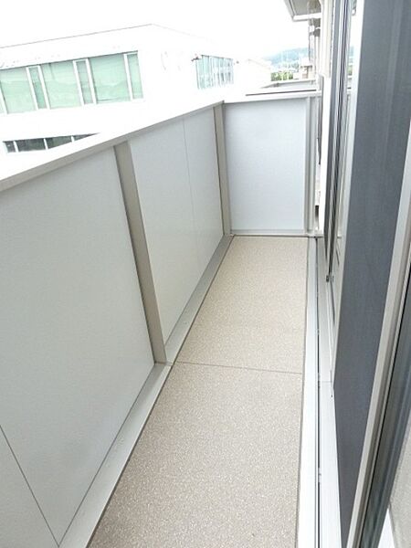 detached 群馬県太田市東長岡町

地図を見る