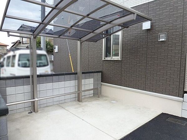 detached 群馬県太田市東長岡町

地図を見る