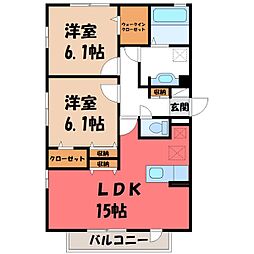 ソフィア F