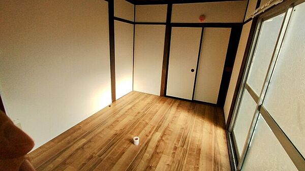 detached 群馬県太田市石橋町

地図を見る