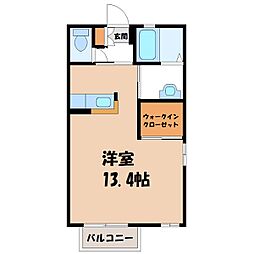 FニイジマIII C