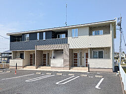 ロイ モンテーニュ III