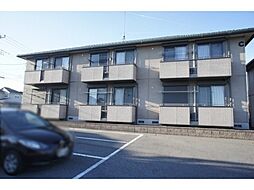 グランヴィーブル C