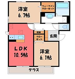 サンボナール