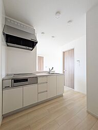 図面と現状に相違がある場合には現状を優先