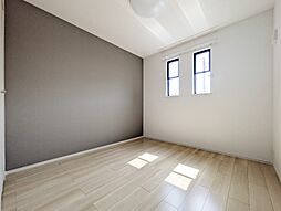 図面と現状に相違がある場合には現状を優先