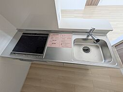 図面と現状に相違がある場合には現状を優先