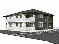 群馬県太田市飯塚町：物件画像／LIXIL不動産ショップ　コガネイハウジング株式会社　太田店