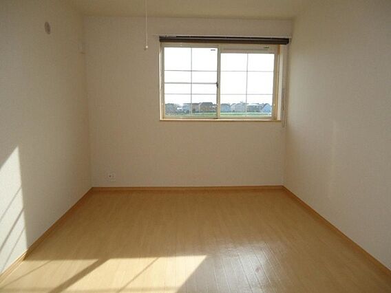 アラモード スクエア_内装_4