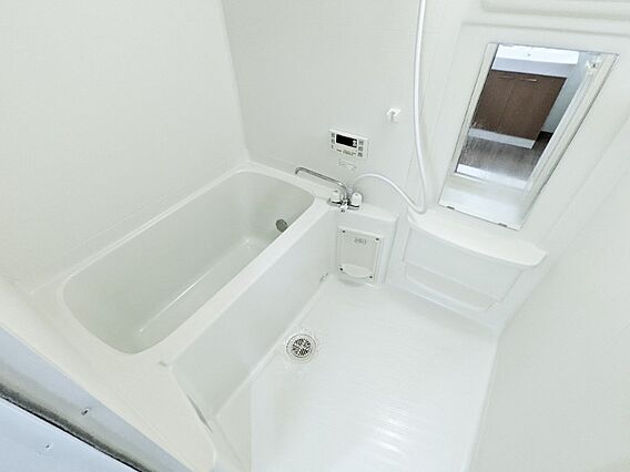 アラモード スクエア_その他_0