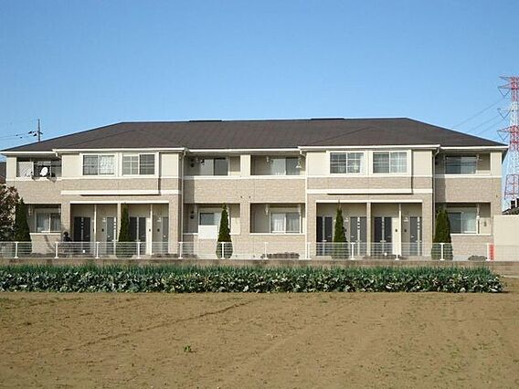 アラモード スクエア_トップ画像