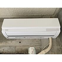 群馬県太田市飯田町（賃貸マンション1LDK・10階・48.60㎡） その7
