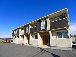 ロッソフィオーレ C